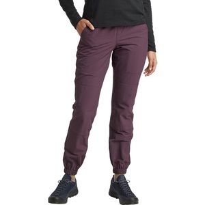 MEC wanderwall pants - hiking/climbing